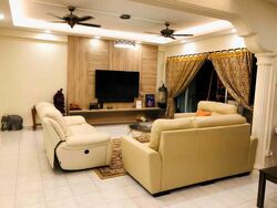 Neptune Court (D15), Apartment #458877611